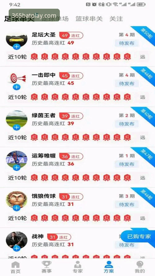 bat365体育平台账号注册使用指南：深度评测与创新体验报告